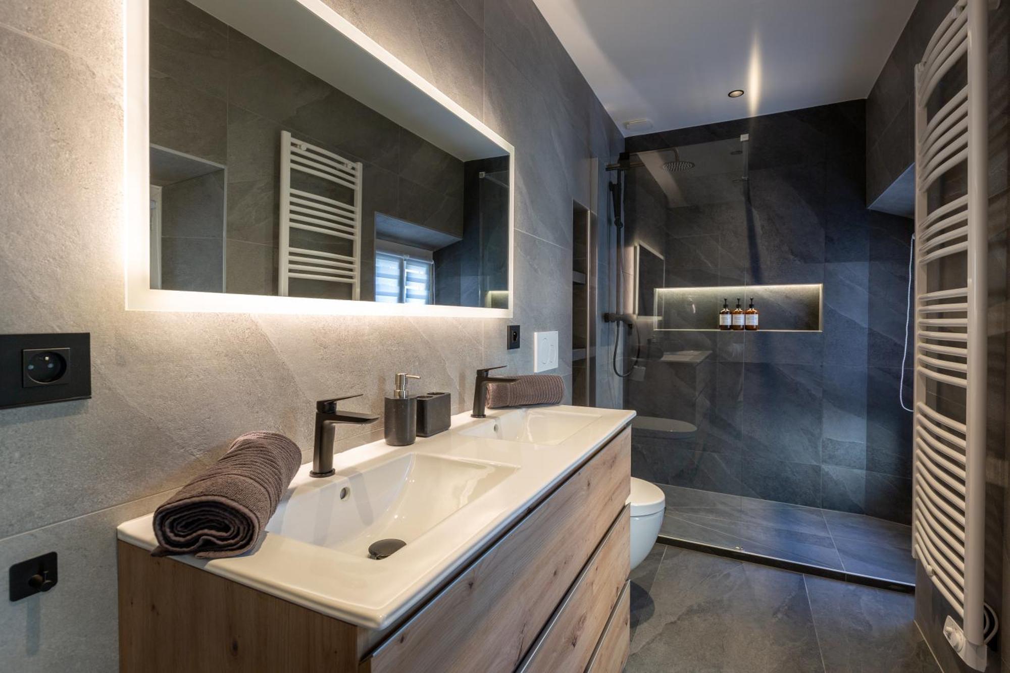 L'oranger T4 Elegant And Bright Prime Location Apartment Grasse